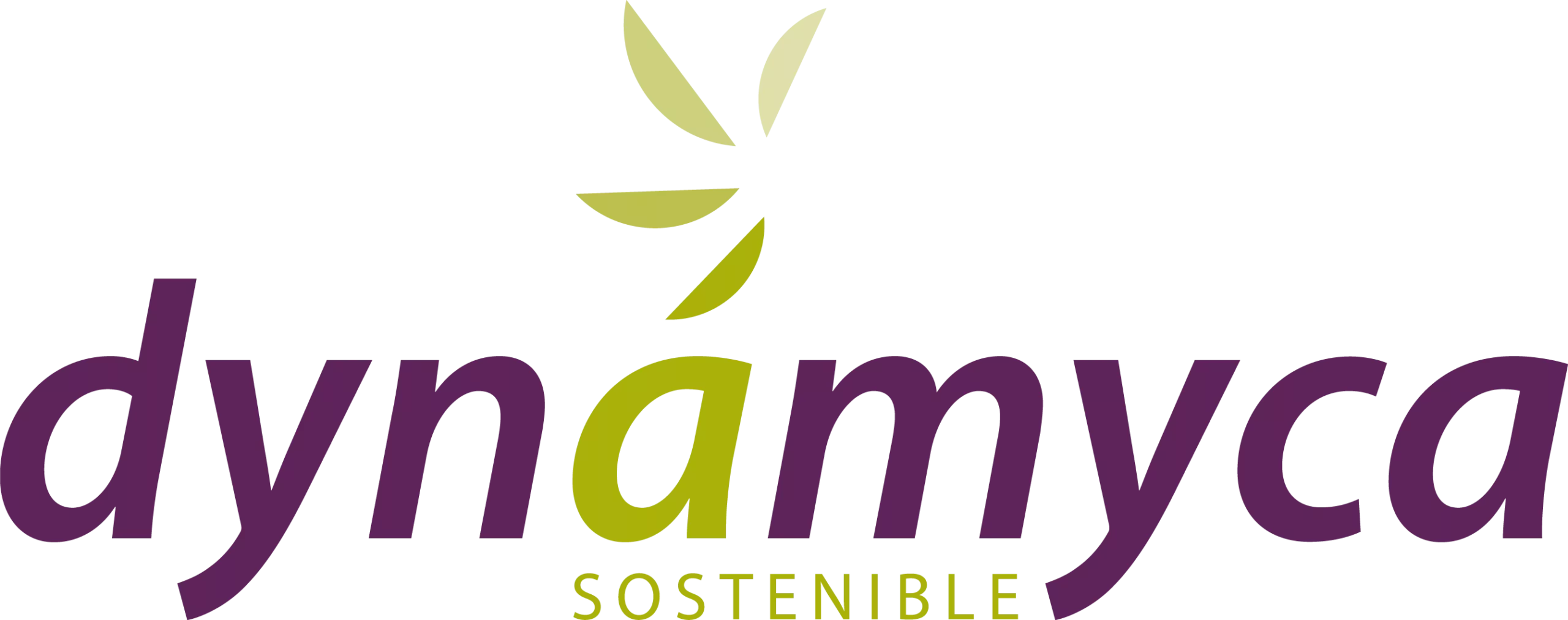 dynamyca_SOSTENIBLE transp Logo Dynamyca