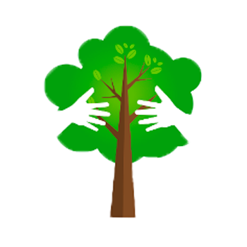 arbol