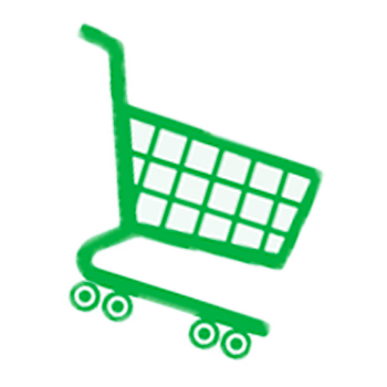 carrito