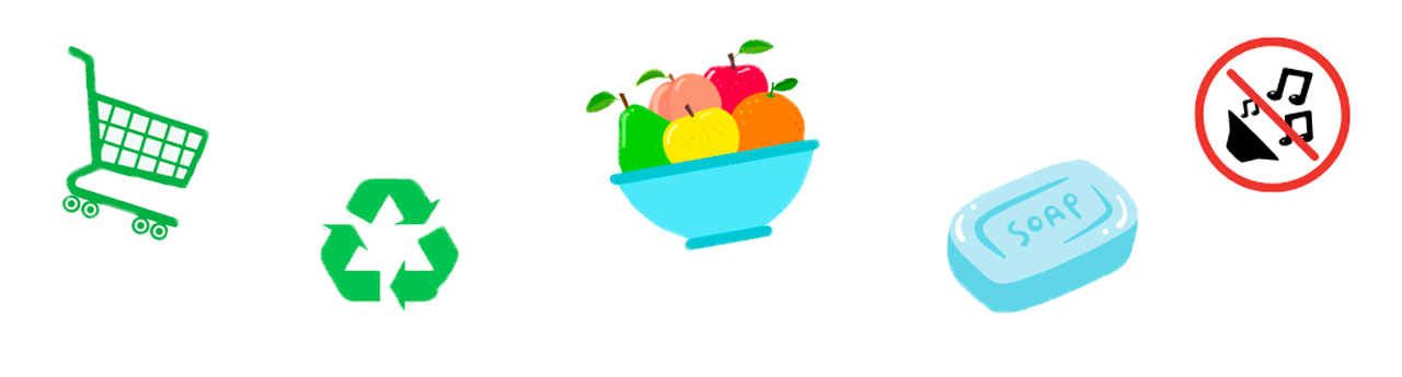 cenefa2