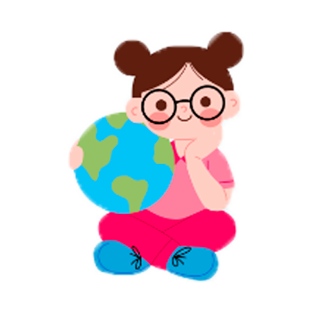 tierra