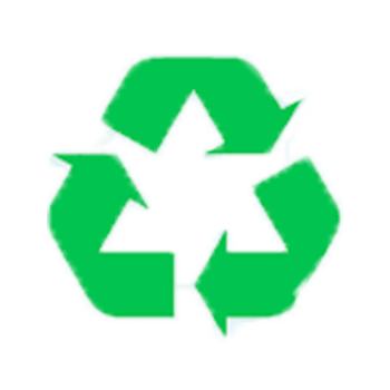 simboloreciclaje