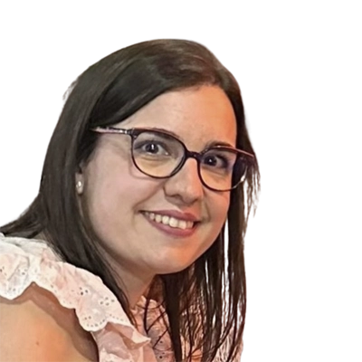 Alicia Sánchez Aragón