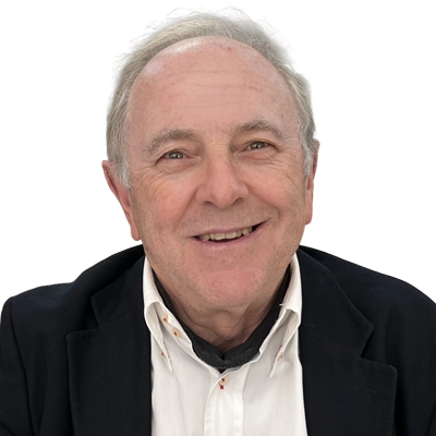 Cayetano Gutiérrez Pérez