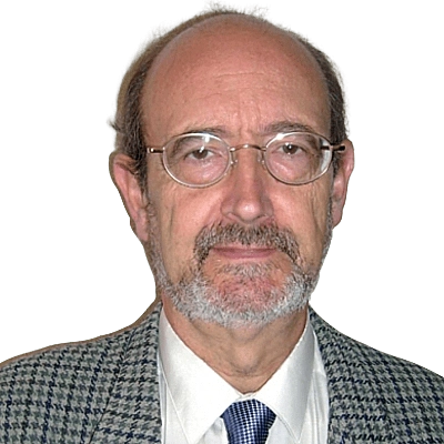 Federico Velázquez de Castro