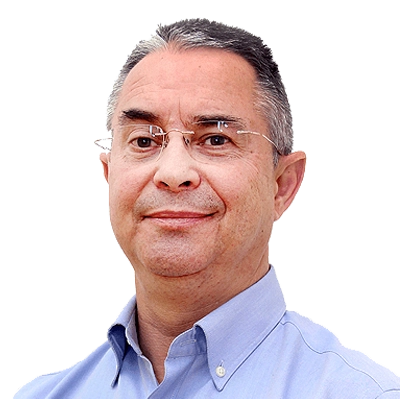 José Miguel Rodríguez