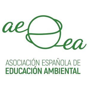Asociación Española de Educación Ambiental