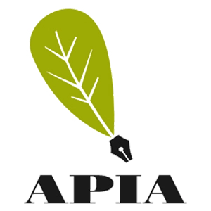 Asociación de Periodistas de Información Ambiental (APIA)