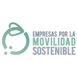 Empresas por la Movilidad Sostenible