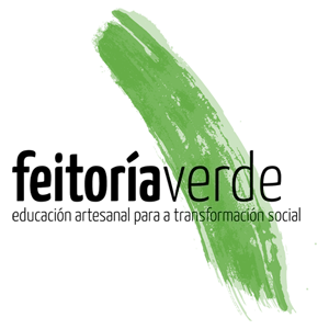 Feitoría Verde S. Coop. Galega