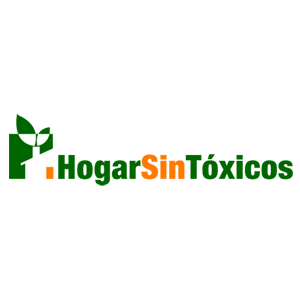 Hogar sin tóxicos - Fundación Vivo Sano