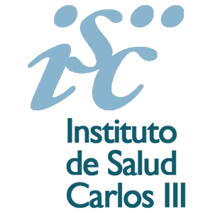 Escuela Nacional de Sanidad del ISCIII