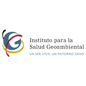 Instituto para la Salud Geoambiental