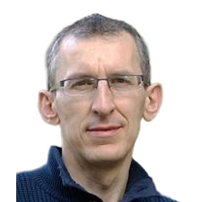 Miguel Ángel Royo Bordonada