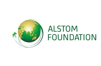 Alstom Foundation