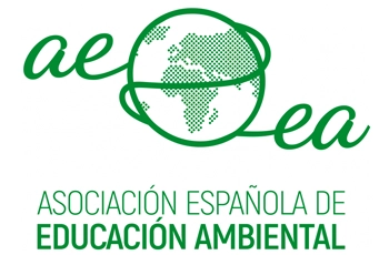 Asociación Española de Educación Ambiental