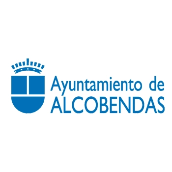 Ayuntamiento de Alcobendas