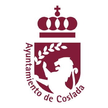 Ayuntamiento de Coslada