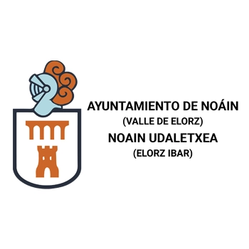 Ayuntamiento de Noáin