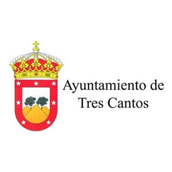 Ayuntamiento de Tres Cantos
