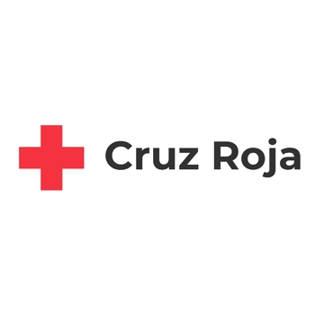 Cruz Roja