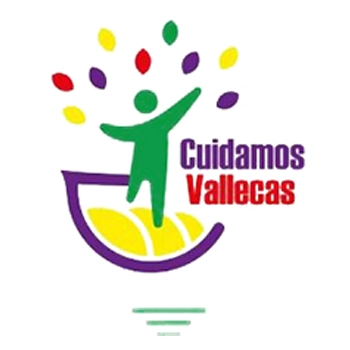 Cuidamos Vallecas