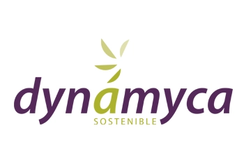 Dynamica Sostenible