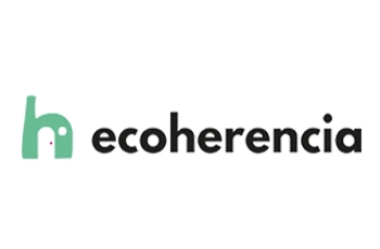 Ecoherencia
