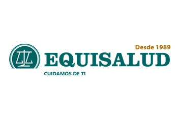 Equisalud
