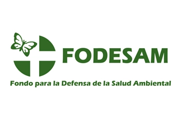 FODESAM