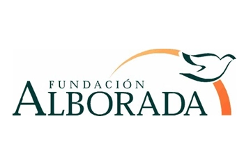 Fundación Alborada