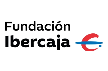 Fundación Ibercaja