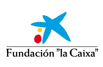 Logo FUNDACIÓN LOUIS BONDUELLE