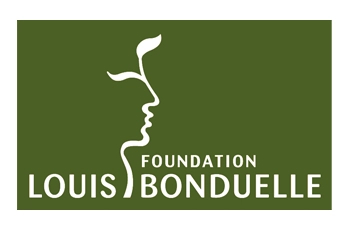 Fondation Louis Bonduelle