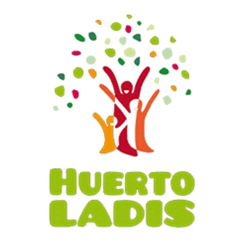 Huerto Ladis