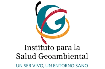 Instituto para la Salud Geoambiental