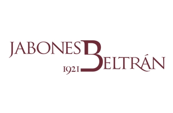 Jabones Beltrán