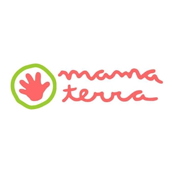 Mamaterra
