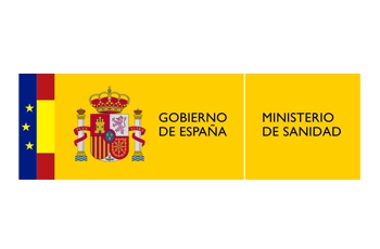 Ministerio de Sanidad