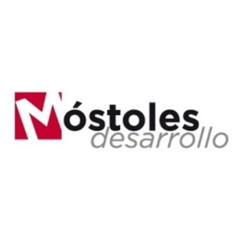 Móstoles Desarrollo