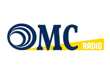 OMC Radio