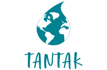 Tantak