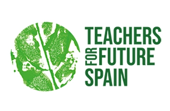 Teachers For Future Spain