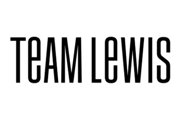 Team Lewis