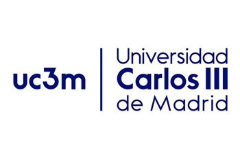Universidad Carlos III 