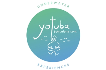Yotuba Barcelona