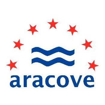 Aracove