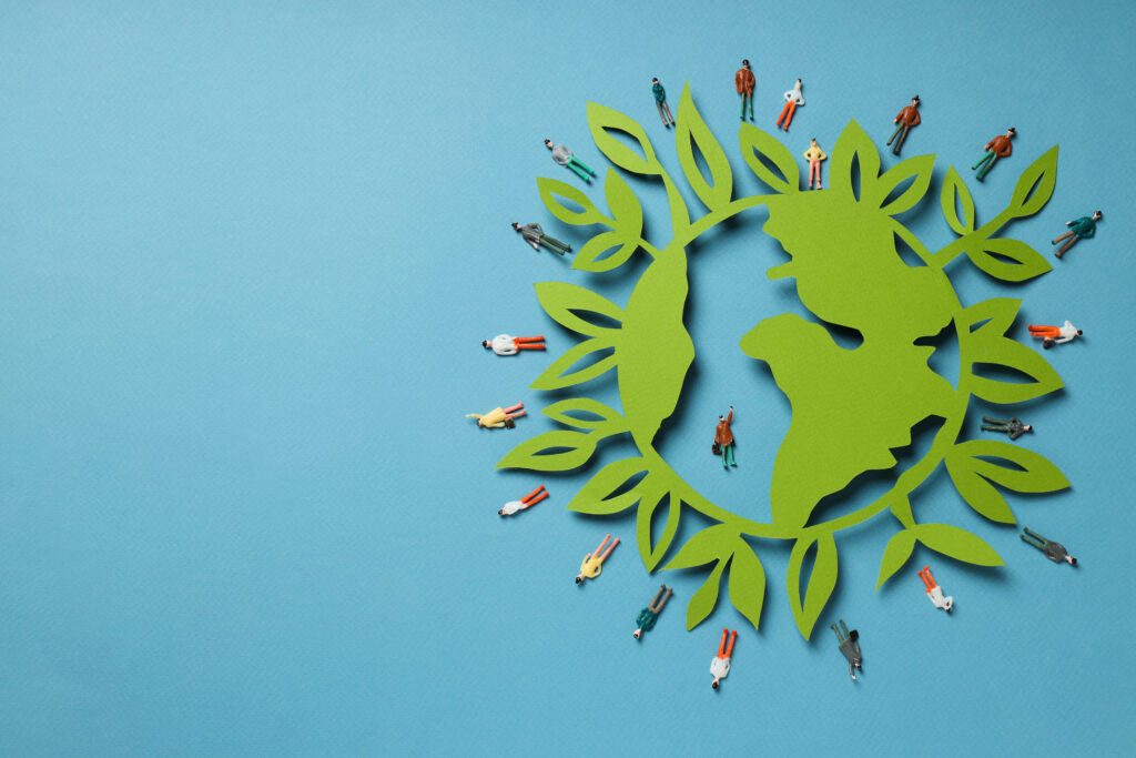 Recibir un taller en mi colegio