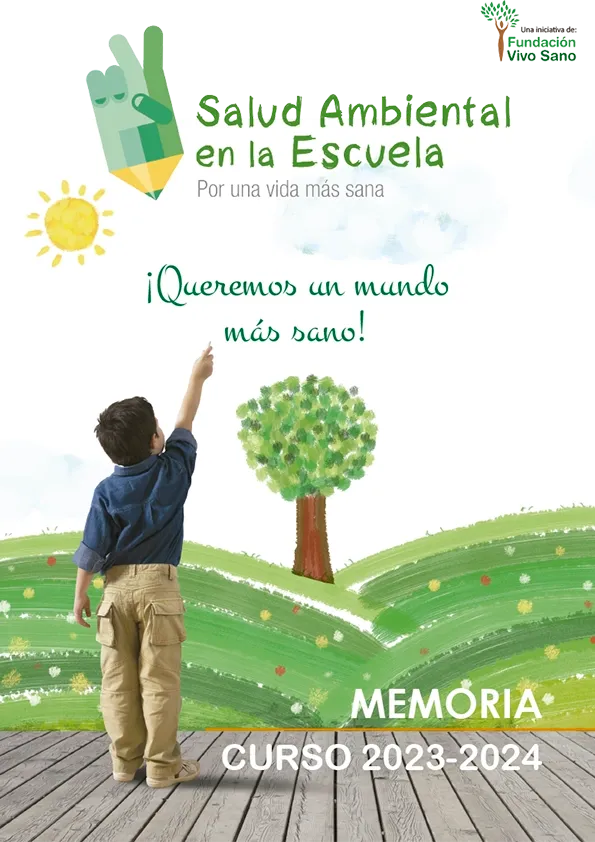 Memoria externa SAE 2023-24