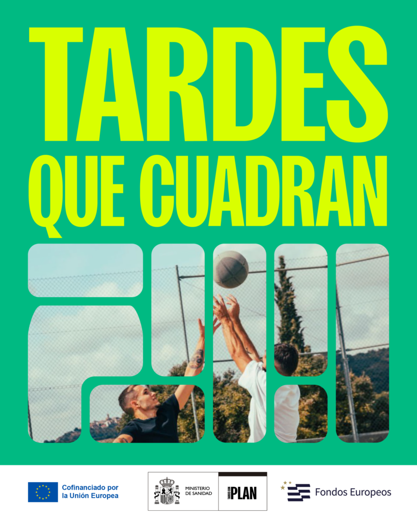 7.Banners_RRSS_1080x1350_TCP_03 Tardes que cuadran
